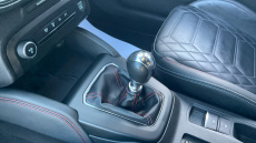 Ford Focus 1.0 EcoBoost ST-Line X 5dr Petrol Hatchback